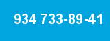 934 733-89-41 934 733-89-41
